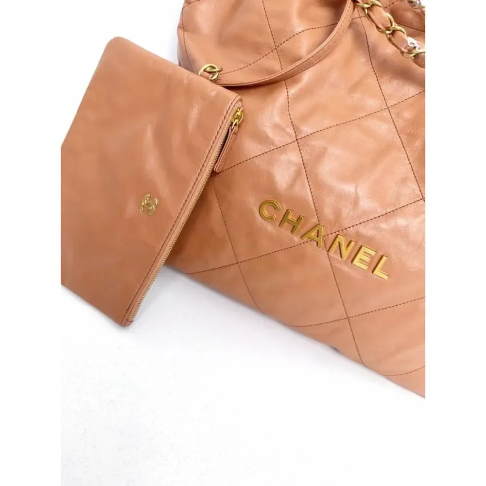 Chanel Women Pre-Loved Bag Very Good Condition